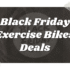 Black Friday Cleaning Machines For Hardwood Floors Deals
