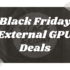 Black Friday Magazine Racks Deals