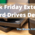 Torrid Black Friday