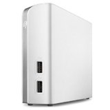 10 Best Black Friday External Hard Drives For Macs Deals 2026