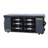 Black Friday FITBENCH Flex Deals