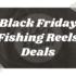 Black Friday Camping Cots Deals