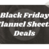 Shoulder Holster Black Friday