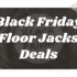 Audio Technica ATH M50x Black Friday Deals With Review