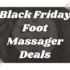 Black Friday Boat Covers Deals