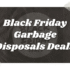 Black Friday Raspberry Pi Monitors Deals