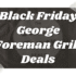 Top 10 Best Black Friday Ice Cream Maker Deals 2025