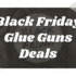 Black Friday Heat Transfer Papers Deals