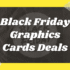 Black Friday Massage Table Sheets Deals