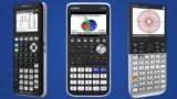 The Top 10 Best Black Friday Graphing Calculators Deals 2025
