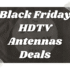 Ferrari Hair Dryer Black Friday
