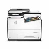 8 Best Black Friday HP PageWide Pro 577dw Deals 2026