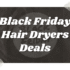 Black Friday Boat Buoys Deals