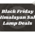 Black Friday Kodi Boxes Deals