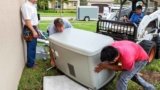 7 Best Black Friday Home Generator Deals [Save Upto $500]