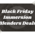Top 12 Best Black Friday Kitchenaid Professional Mixer Deals