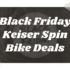 Black Friday Camping Tent Deals