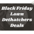 Black Friday BD-R Discs Deals