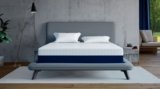 15 Best Amerisleep Black Friday Mattress Deals 2026