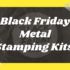Bowflex Black Friday 2025 Ad, Sales And Deals