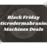 The Top 10 Best Black Friday Slow Cooker Deals of 2020