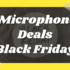 Lucky Brand Black Friday