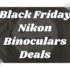 The Top 10 Best Black Friday Car Wash Kits Deals 2025
