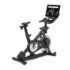 Sunny Health Fitness Sf B901 Pro Black Friday