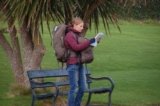 Black Friday Osprey Backpack Deals 2025 with Buying Guide