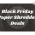 Best Black Friday Monitor Deals [bf_y]