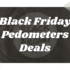 Black Friday LCD Viewfinders Deals