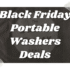 Top 9 Best Black Friday Baby Knee Pads Deals 2025