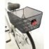 Peg Perego Black Friday