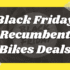 Best iRobot Black Friday and Cyber Monday 2021 Deals
