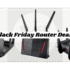 Black Friday Projectors Deals 2025 with Free Buying Guide