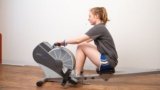 Top 10 Best Black Friday Rowing Machines Deals 2025