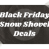 Black Friday Nursing Scrubs For Men Deals