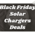 Black Friday Amplified Phones Deals