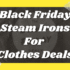 Top 10 Best Black Friday Video Baby Monitors Deals 2026