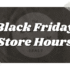 Black Friday Eye And Temple Massagers Deals