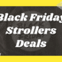 Apple TV Black Friday Deals With #1 Buying Guide and News