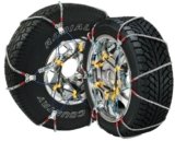 Black Friday Suv Snow Chains Deals
