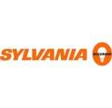 Buy Best Black Friday Sylvania Light Bulb Deals 2026
