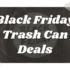 Black Friday Smart Bike Locks Deals