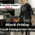 Burlington Coat Factory Black Friday