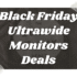 Portable Air Compressor Black Friday Deals 2025