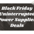 Black Friday Outdoor Infant Swings Deals