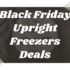 Top 10 Best Black Friday Baby Swings Deals 2025