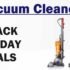 Sportsman’s Warehouse Black Friday 2025 Ad, Deals & Sales