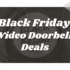 Black Friday Hunting Books Deals